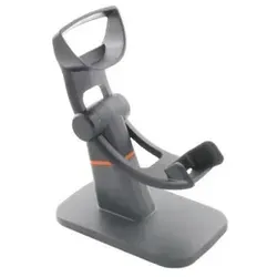 Sunmi 2D Handheld Scanner Standfuß