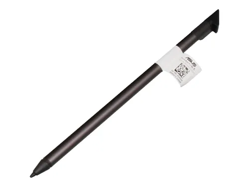 Asus 90NX05L0-R90010 Original Stylus Pen