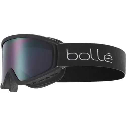 Bollé