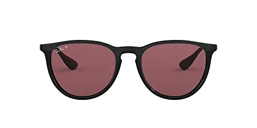 Ray-Ban Sonnenbrillen Schwarz von Ray-Ban