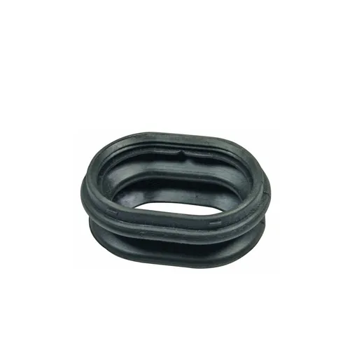 easyPART passend für Dichtung 1172041004 AEG für Geschirrspüler Abdichtung, Dich