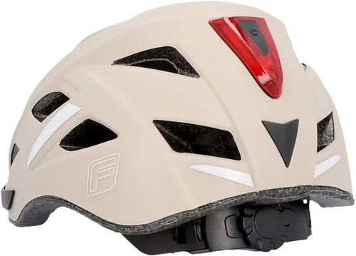 FISCHER Urban Plus Dallas