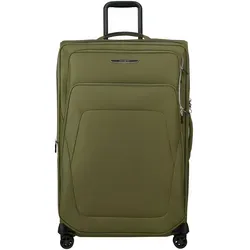 Samsonite Spark SNG Eco in grün von Samsonite