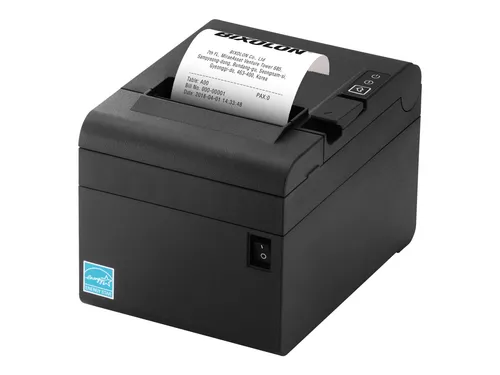 BIXOLON SRP-E302 Belegdrucker