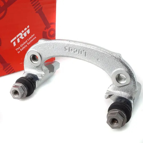 Kfz-Bremsen von febi