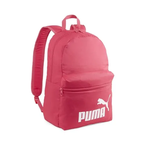 PUMA Phase Rucksack von PUMA