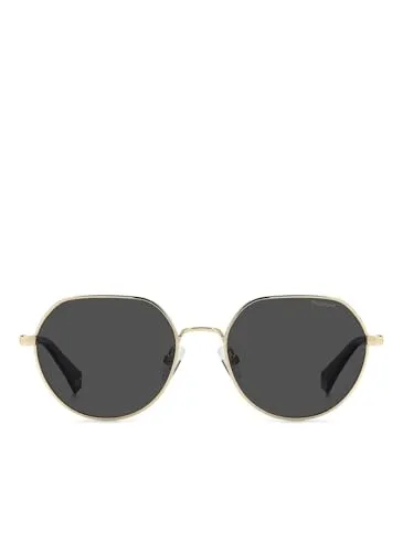 Produktbild POLAROID, GAFAS SOL, UNISEX ADULT, 207849, RHL, 54
