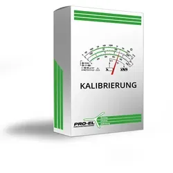 Benning Digital-Multimeter MM 10-PV