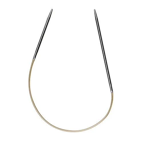 addi Näh-, Strick- & Häkelnadeln von addi