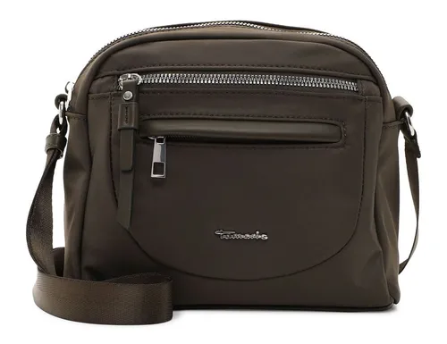 Tamaris Umhängetasche Crossbody Bag