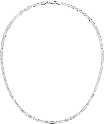 Firetti Silberkette 925 in silber von Firetti