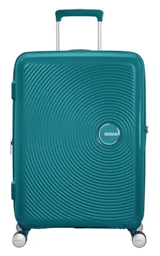 American Tourister Soundbox von American Tourister
