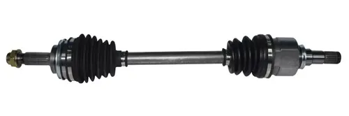 Hart Antriebswelle 449 126