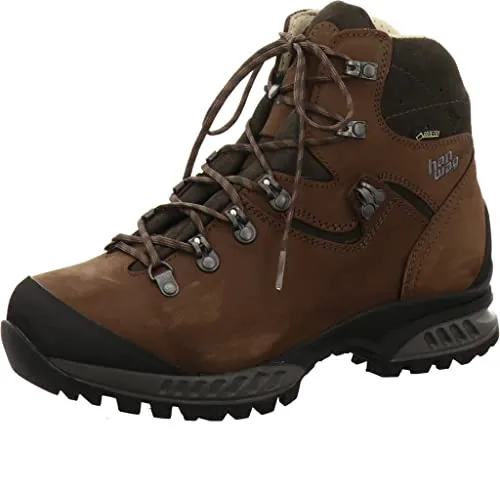 Produktbild Hanwag Tatra II GTX Brown