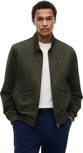 Tommy Hilfiger Mäntel & Jacken von Tommy Hilfiger