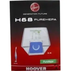 Ersatzteil von Hoover