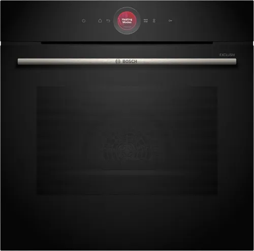 Bosch HBG734AB1 Einbaubackofen