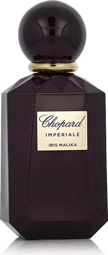 Chopard Iris Malika Eau de Parfum 100 ml