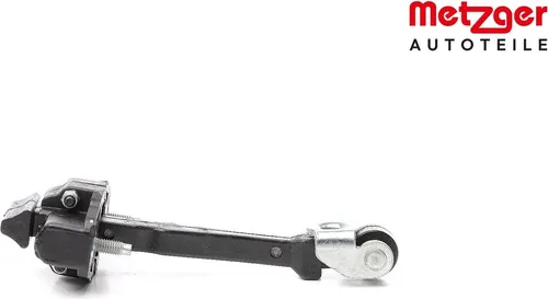 Metzger Türfeststeller 2312111