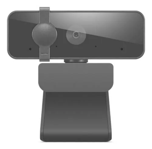 LENOVO ESS. FHD WEBCAM GEN 2 von Lenovo