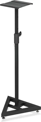 Behringer SM5001 Monitorständer von Behringer International GmbH