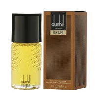Dunhill Dunhill for Men Eau de Toilette 100 ml
