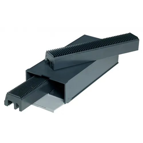 Reflecta Universal-Magazin 4x50