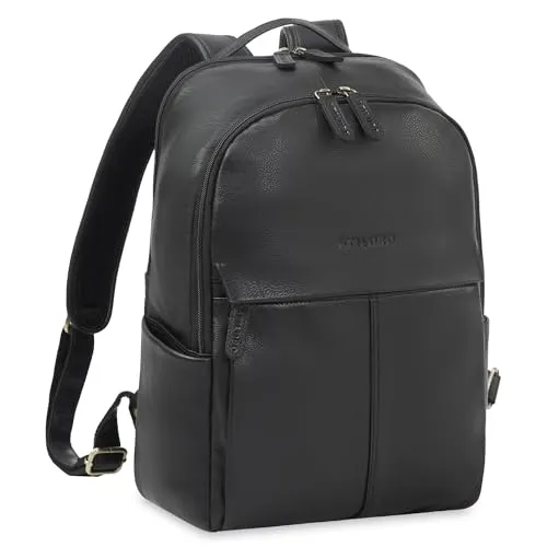 STILORD Notebook-Rucksack 