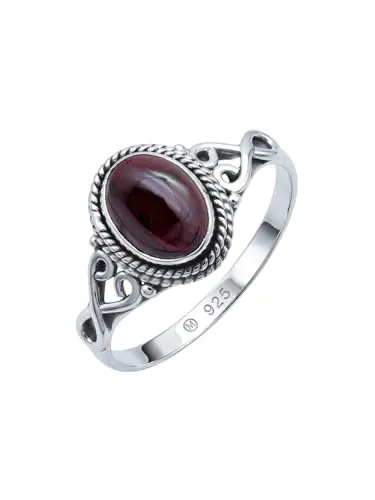 Ringe von mantraroma