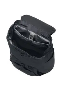 NIKE NK ONE BKPK Sports backpack