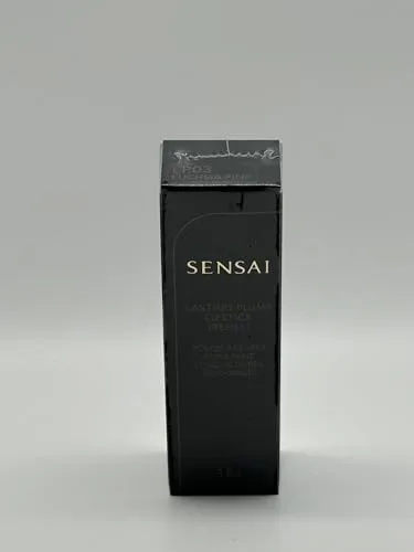 Sensai Lasting Plump Lp03 Refill von SENSAI
