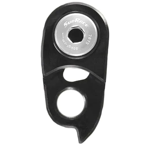 KMC Sunrace Extended link a derr