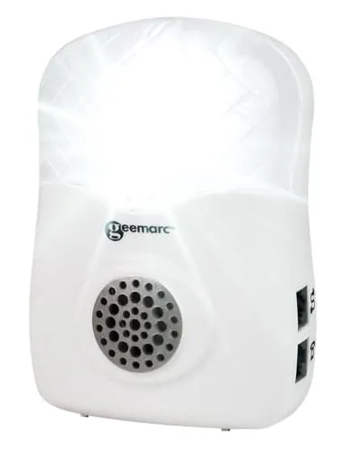Produktbild Geemarc CL12
