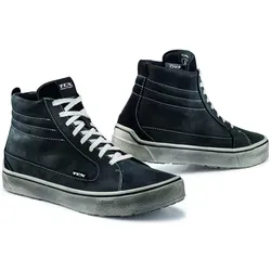 Produktbild TCX Street 3 WP Stiefel schwarz, 42