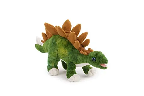 Dinosaurier-Stofftiere von Trigon