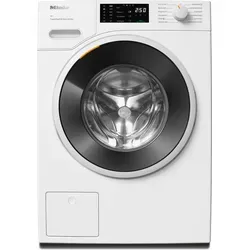 Produktbild MIELE WWD380 WCS PWash&Steam Waschmaschine