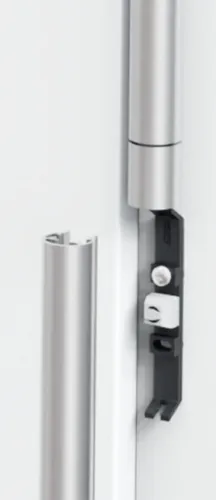 ATHMER Fingerschutz BS BU-16K+ C-O 5-310-1755MM