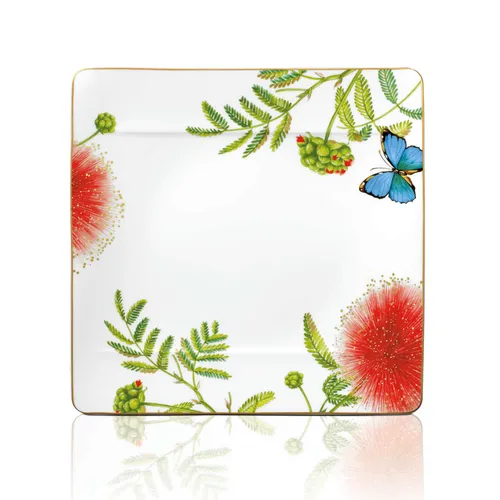 Villeroy & Boch Speiseteller Amazonia