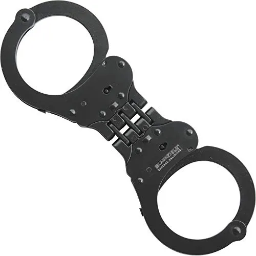 BlackField Security Handschelle, 60896 von Blackfield