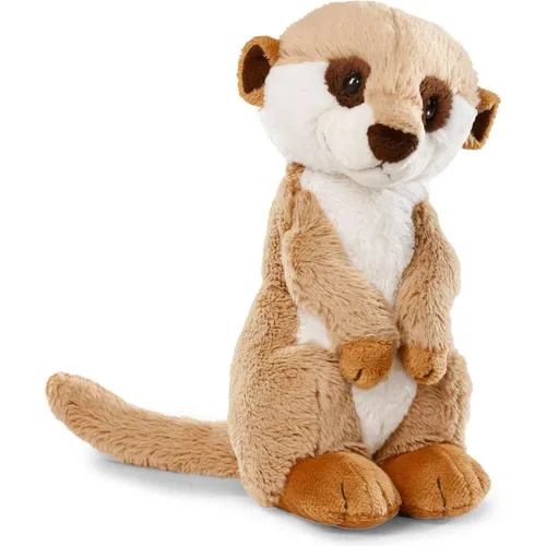 NICI Kuscheltier GREEN 46343 von NICI