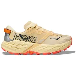 HOKA Women's Speedgoat 7 Trailrunningschuhe 40 2/3 von HOKA