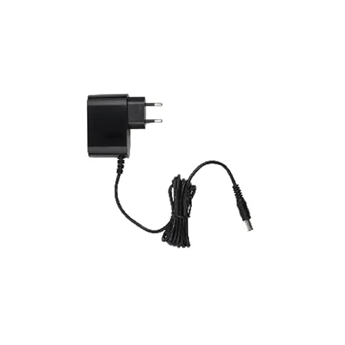 Akitas Ladegerät für Akitas V10 V10A V11 Akku-Staubsauger EU-Stecker