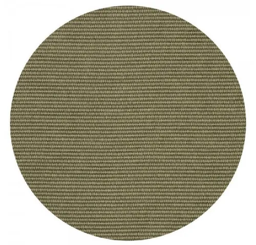 Tischsets Grün von ASA