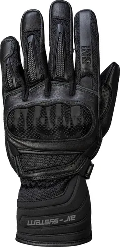 IXS Carbon-Mesh 4.0 Handschuhe