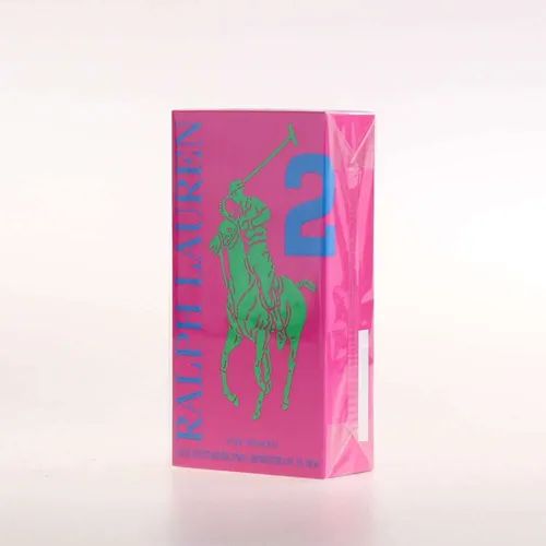 Ralph Lauren Düfte von Ralph Lauren