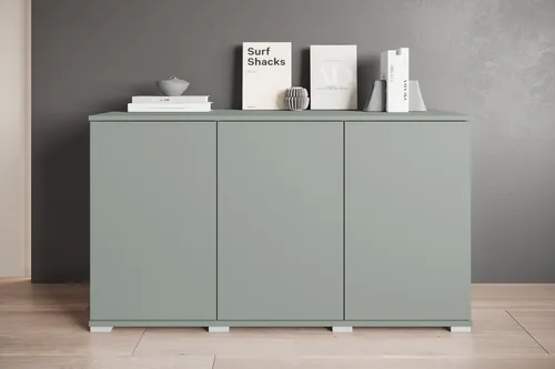 Sideboard OTTO HOME 
