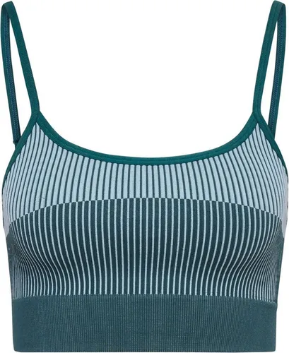 hummel Sport-BH Yoga Seamless Low Support Bra