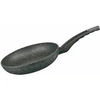 ELO Bratpfanne Granit Solution von ELO