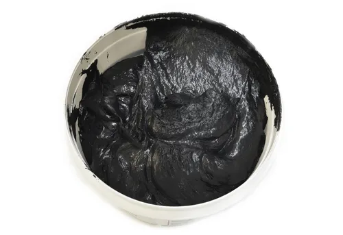 BORMA Fertigspachtel von Borma