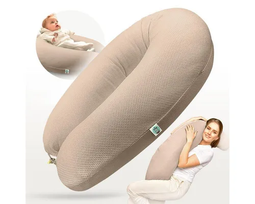 Sei Design Stillkissen von Sei Design